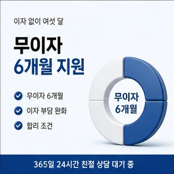 농협카드 현금화 안내 카드뉴스 3